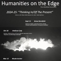 HumanitiesontheEdge (@unlhote) 's Twitter Profile Photo HumanitiesontheEdge (@unlhote) 's Twitter Profile Photo