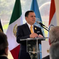 Manuel Granados Covarrubias (@manuelgranados_) 's Twitter Profile Photo