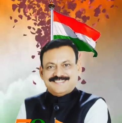 Sare jahan se achha.....