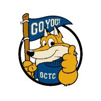 OCTC_Tweets (@octc_tweets) 's Twitter Profile Photo