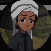;$ DemKicks (@imdemkicks) 's Twitter Profile