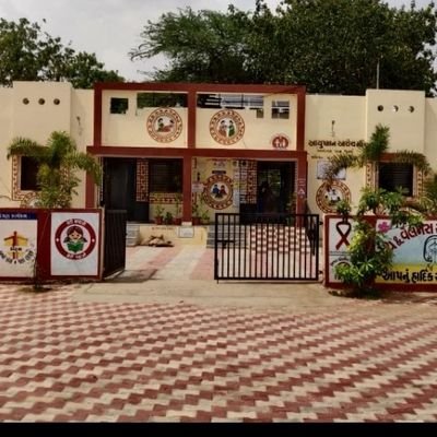 AAMMANIYOR's profile picture. 