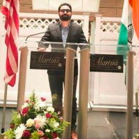 Siwaniwala (@ssiwaniwala) 's Twitter Profile
