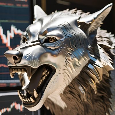 InvestAlphaDusk's profile picture. 