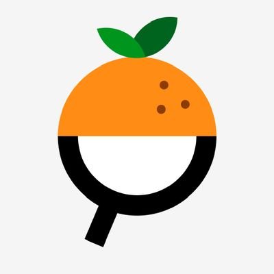🇧🇪 Open Food Facts inventariseert alle voedingsmiddelen uit de hele wereld. / Open Food Facts répertorie les produits alimentaires du monde entier. 🇧🇪