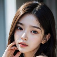 AI컨텐츠연구소 (@yumeotogto48419) 's Twitter Profile Photo AI컨텐츠연구소 (@yumeotogto48419) 's Twitter Profile Photo