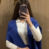 بنت الخبر سهرات (@bntshrat60704) Twitter profile photo