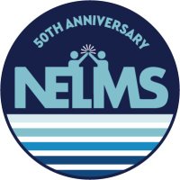 NELMS (@therealnelms) 's Twitter Profile