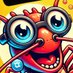 Grok Lobster (@thegroklobster) Twitter profile photo Grok Lobster (@thegroklobster) Twitter profile photo