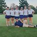 piqualadiesgolf (@piqualadiesgolf) Twitter profile photo piqualadiesgolf (@piqualadiesgolf) Twitter profile photo