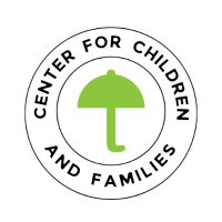 Center for Children and Families (@ccfutd) 's Twitter Profile