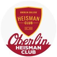 The Heisman Club (@heismanoc) 's Twitter Profile Photo The Heisman Club (@heismanoc) 's Twitter Profile Photo