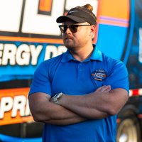 Bethel (@91_bethel) 's Twitter Profile Photo Bethel (@91_bethel) 's Twitter Profile Photo