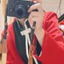 リロ(表狼) (@satuei_oo93) Twitter profile photo リロ(表狼) (@satuei_oo93) Twitter profile photo