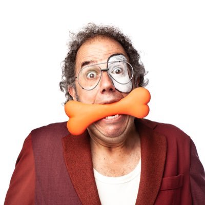 hostapere's profile picture. facilitador professional de somriures