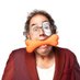 Pere Hosta (@hostapere) Twitter profile photo Pere Hosta (@hostapere) Twitter profile photo