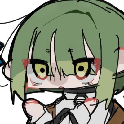 あおまぐま (@aomaguma) / X