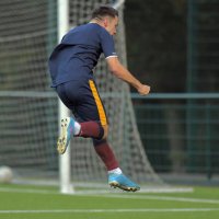 mattj646 (@mattj646) 's Twitter Profile