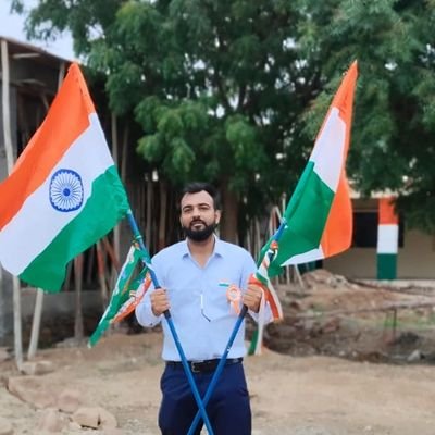 RizaSher's profile picture. shayari lover 
cricket lover 
https://t.co/AvzmBIYJcF Physics 
M.A History 
teacher at gsss indawar nagaur (rajasthan)