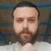 🏷ܩࡅ࡙ܝܝ̇ߊ ܢ̣ࡅ߭ࡐࡅ࡙ܚࡍ (@shervinetemadi1) Twitter profile photo 🏷ܩࡅ࡙ܝܝ̇ߊ ܢ̣ࡅ߭ࡐࡅ࡙ܚࡍ (@shervinetemadi1) Twitter profile photo
