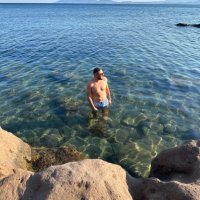 cem (@dtcemayabakti) Twitter profile photo