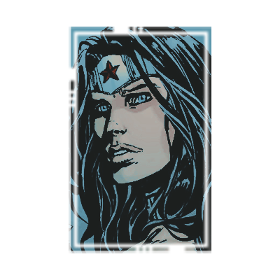 ᅟᅟ⠀‧⠀⠀┊⠀⠀𝐧𝐨𝐰 i know , that 𝗢𝗡𝗟𝗬 𝕷ᴼ͟ⱽ͟ᴱ can truly 𝚂𝒜𝚅𝙴 the ᵂ͟ᴼ͟ᴿ͟ᴸ͟ᴰ ‘ . 𓋲⠀⠀⠀⌣⠀⠀so i 𝘀𝘁𝗮𝘆 , i 𝗳𝗶𝗴𝗵𝘁 , and i 𝗴𝗶𝘃𝗲 .
