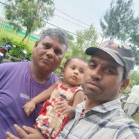 Sumit Rajput (@sumitrajpu99950) 's Twitter Profile