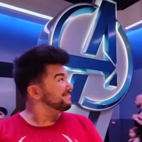 Mario (@themariest) 's Twitter Profile