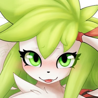 Main : @Fermusieboir4
Female art only! / no minors
Patreon & Substar link below!