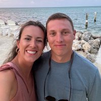 Drew Boggs (@drewboggs4) 's Twitter Profile