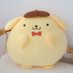 🍮 Ren 🦭 (@renmint_owo) Twitter profile photo 🍮 Ren 🦭 (@renmint_owo) Twitter profile photo