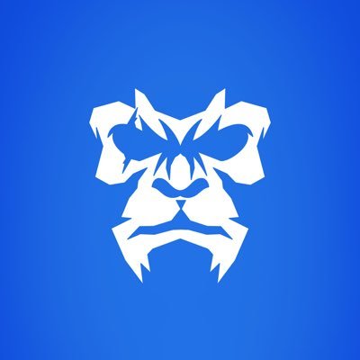 basedapegang Profile