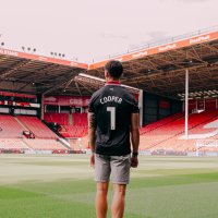 Mike Cooper (@mike_coooper) 's Twitter Profile Photo Mike Cooper (@mike_coooper) 's Twitter Profile Photo