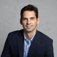 Gustavo Werutsky (@gustavowerutsky) 's Twitter Profile