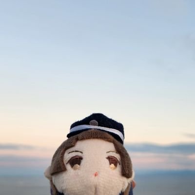 tsuki_iris_07's profile picture. 成人済み 雑多の闇鍋オタクアカウント 

https://t.co/RGT4jCYnDU