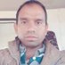 Gyarasram Rajput (@gyarasram5) Twitter profile photo Gyarasram Rajput (@gyarasram5) Twitter profile photo