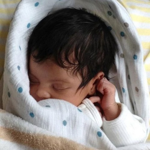 Straving for the best,being the best mom,Loving life