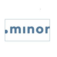 Minor_Umfrage (@minor_umfrage) 's Twitter Profile Photo Minor_Umfrage (@minor_umfrage) 's Twitter Profile Photo