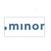 Minor_Umfrage (@minor_umfrage) Twitter profile photo Minor_Umfrage (@minor_umfrage) Twitter profile photo