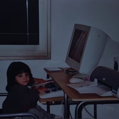 0x_prostem's profile picture. Security Researcher @ https://t.co/q359GMkSJC