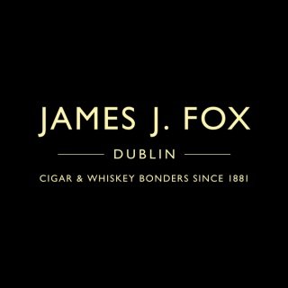 James J. Fox Cigar & Whiskey Bonders was established in 1881 and has since been the focal point in Dublin for cigar & whiskey lovers.