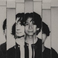 Wataru Sato/Gecko (@gecko0120) 's Twitter Profile