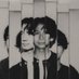 Wataru Sato/Gecko (@gecko0120) Twitter profile photo Wataru Sato/Gecko (@gecko0120) Twitter profile photo