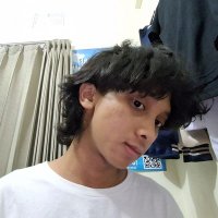Naufall (@naufalhaped) 's Twitter Profile Photo Naufall (@naufalhaped) 's Twitter Profile Photo
