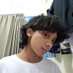 Naufall (@naufalhaped) Twitter profile photo Naufall (@naufalhaped) Twitter profile photo