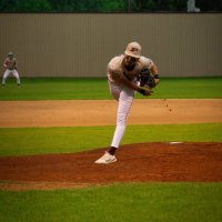 Diego Estrada (@diegoestrada24) 's Twitter Profile Photo Diego Estrada (@diegoestrada24) 's Twitter Profile Photo