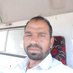 Gyarasram Rajput (@gyarasram2) Twitter profile photo Gyarasram Rajput (@gyarasram2) Twitter profile photo
