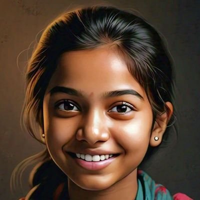 marwadi_jaat_'s profile picture. 💯💯💯💯🆗🆗