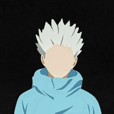 maybesandeep's profile picture. An attempt to be consistent at something for once in my life
Full Stack Developer | Learning DSA and Dev | Tweeting for consistency and accountability