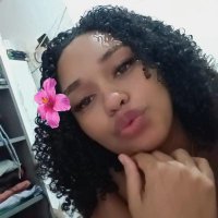 ' Evellynn🤬 (@ervilhaxx) 's Twitter Profile